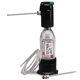 CHEMTRONICS UltrajetŪ CO2 Duster System **PLEASE SEE ES1020K